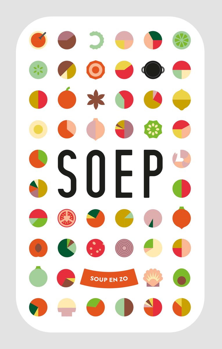 Soep