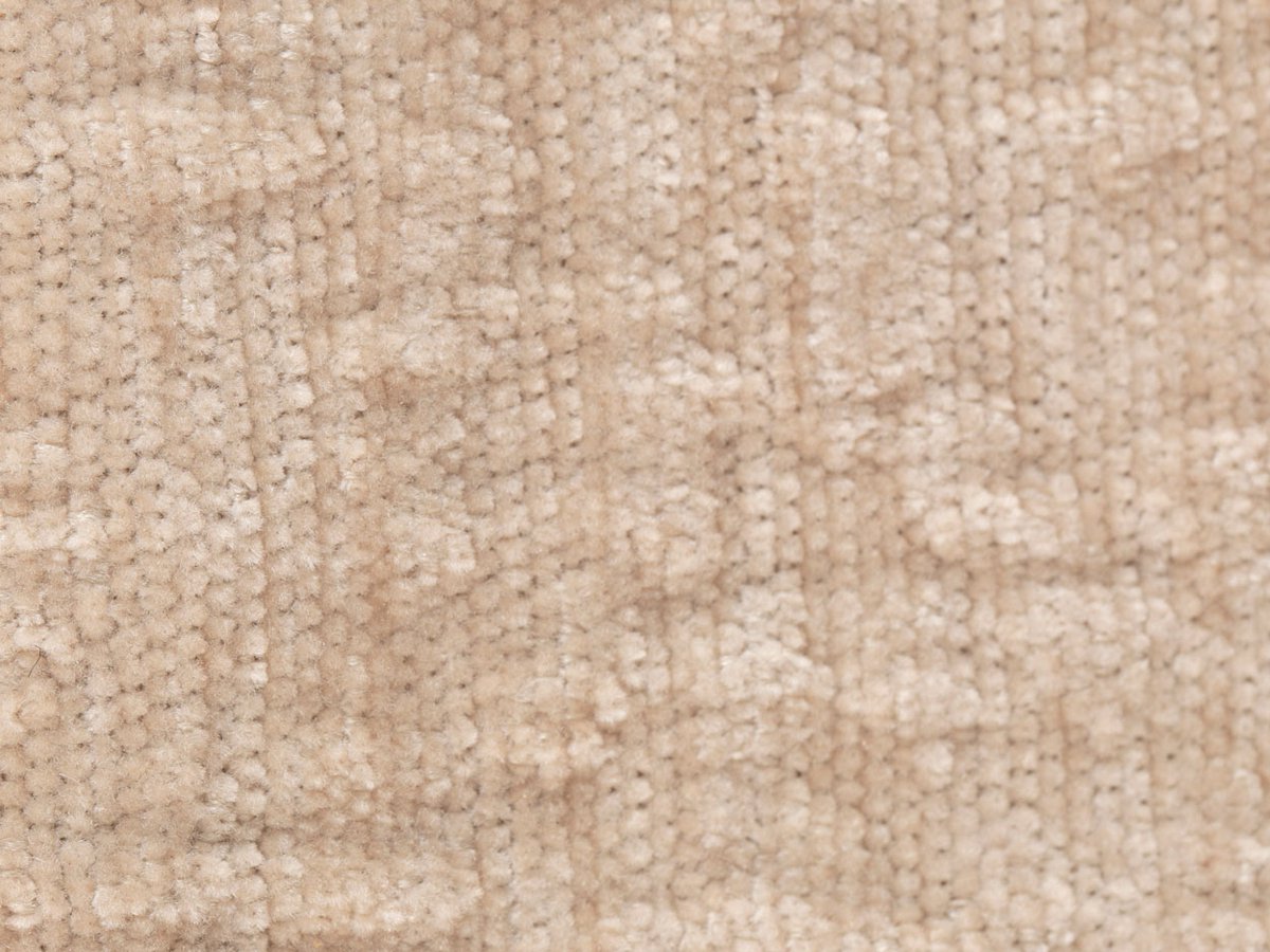 Zuiver Sense Hocker - Beige