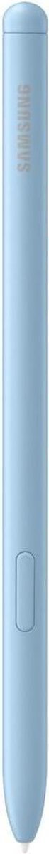 Samsung S-Pen Galaxy Tab S6 Lite - Blauw