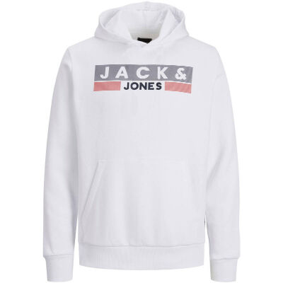 JACK & JONES Sweater