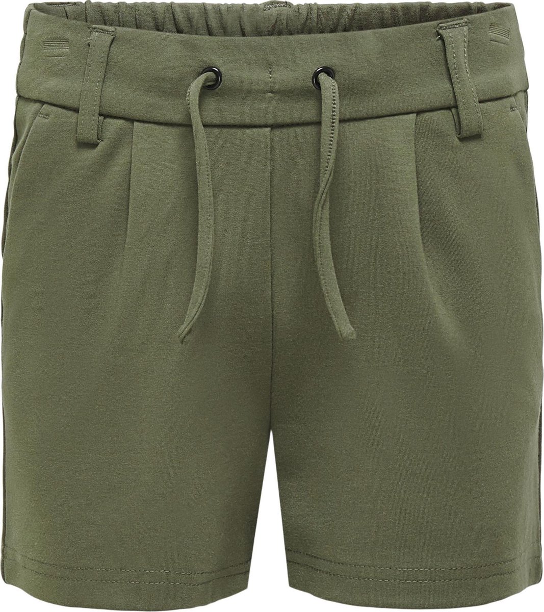 Only Korte broek - Groen