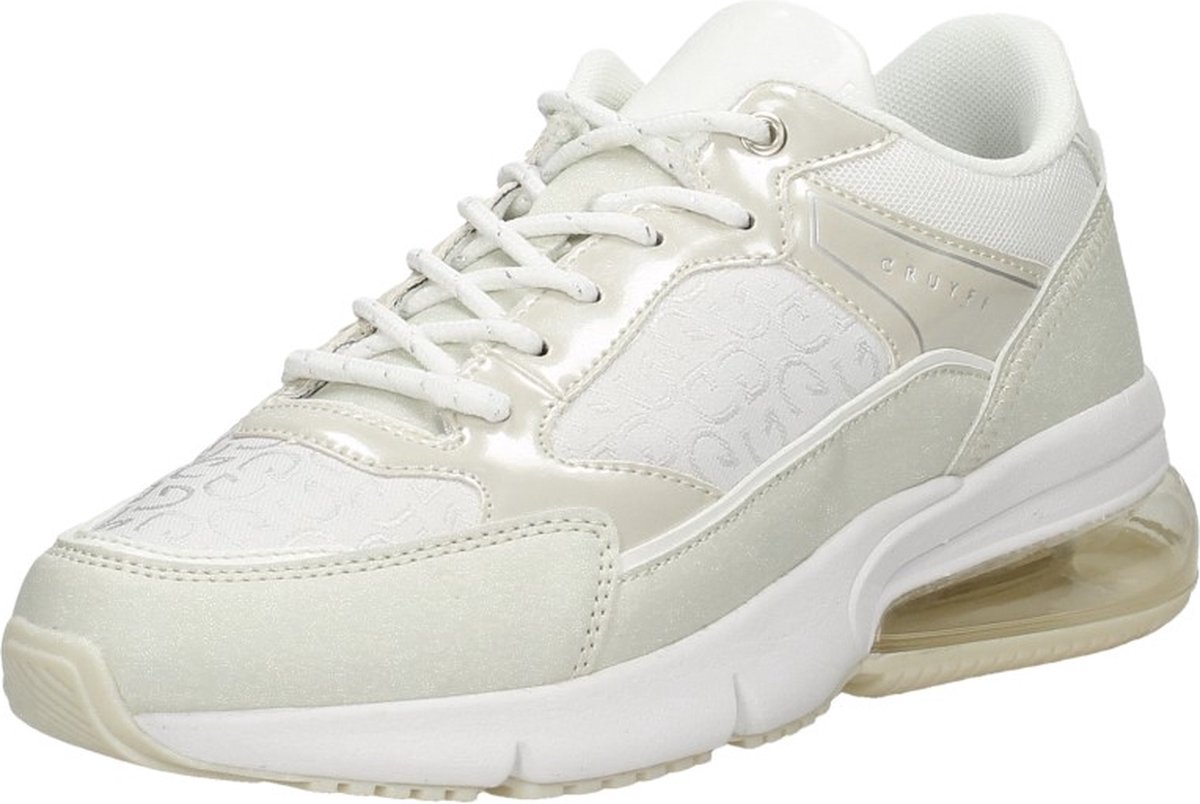 Cruyff - Diamond Lux - Beige