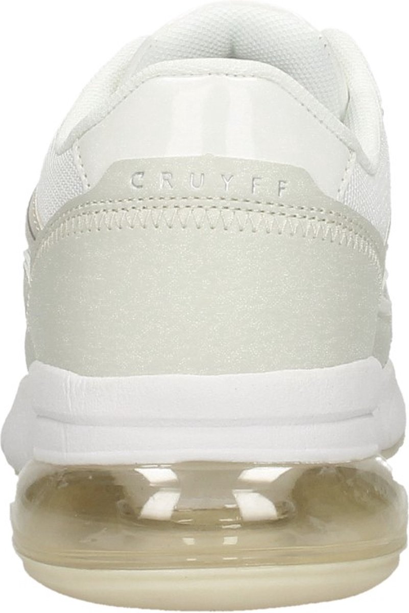 Cruyff - Diamond Lux - Beige