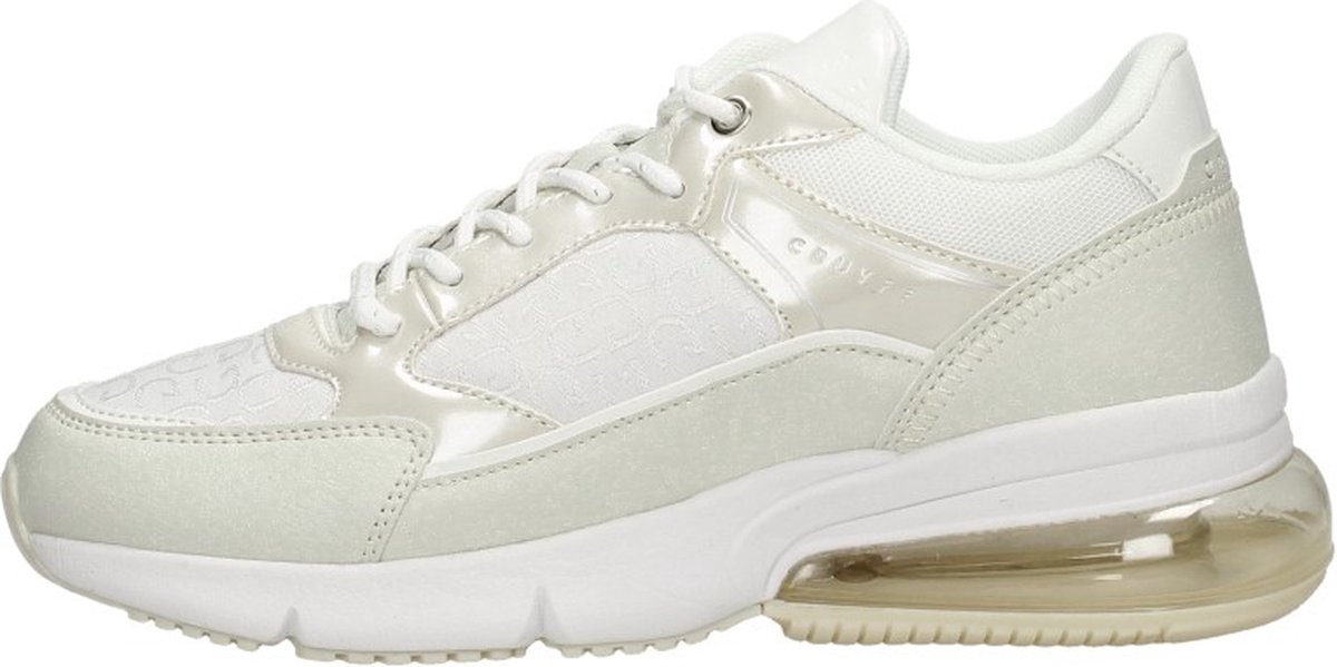 Cruyff - Diamond Lux - Beige