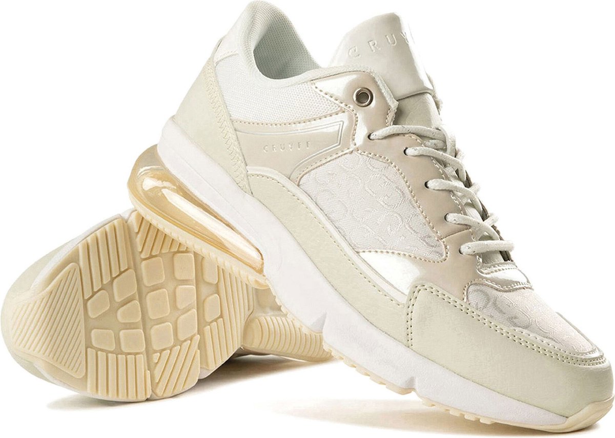 Cruyff - Diamond Lux - Beige