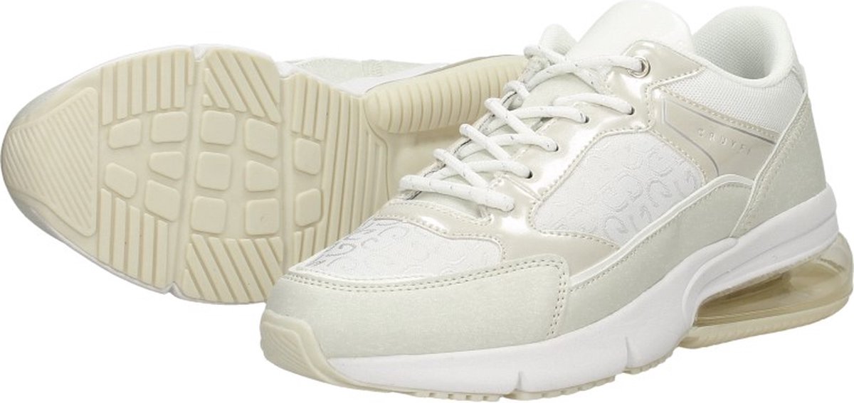 Cruyff - Diamond Lux - Beige