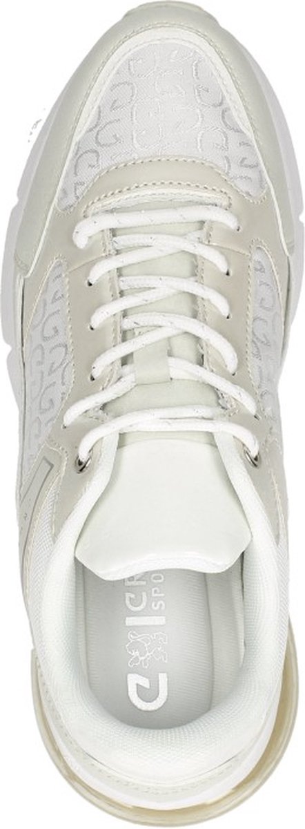 Cruyff - Diamond Lux - Beige