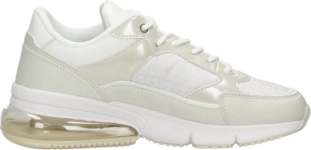 Cruyff - Diamond Lux - Beige