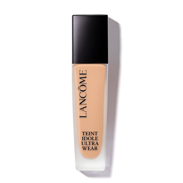 Lancome Teint Idole Ultra Wear 245C