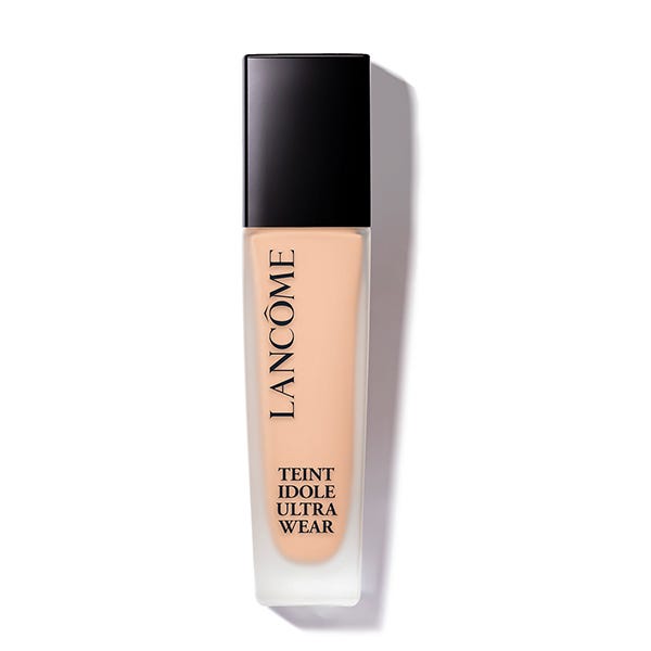 Lancome Teint Idole Ultra Wear 110C