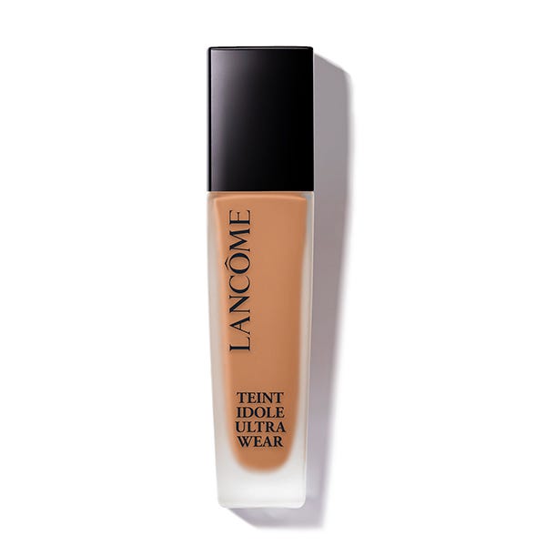 Lancome Teint Idole Ultra Wear 425C