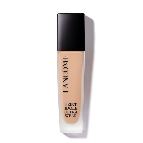 Lancome Teint Idole Ultra Wear 235N