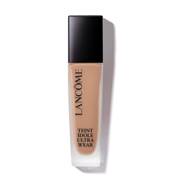 Lancome Teint Idole Ultra Wear 330N