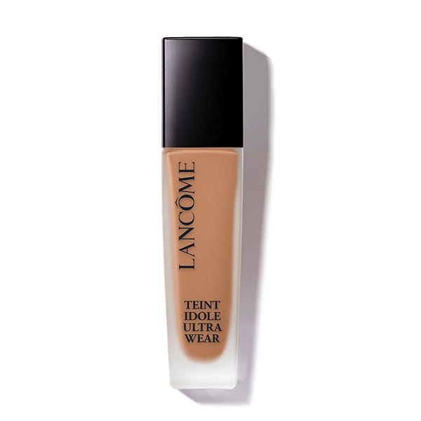 Lancome Teint Idole Ultra Wear 430C