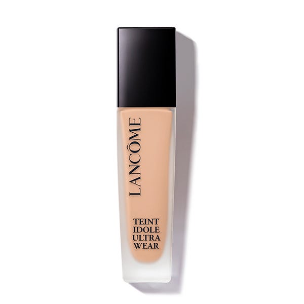 Lancome Teint Idole Ultra Wear 225N