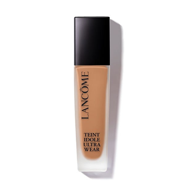 Lancome Teint Idole Ultra Wear 415W