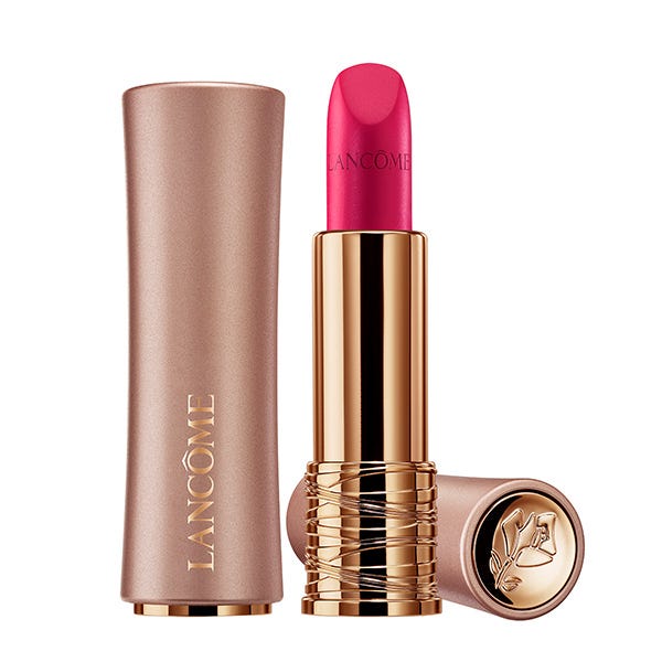 Lancome L'absolu Rouge Intimatte 388 - Rosa