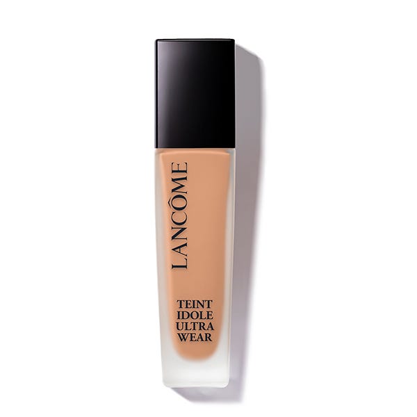 Lancome Teint Idole Ultra Wear 325C