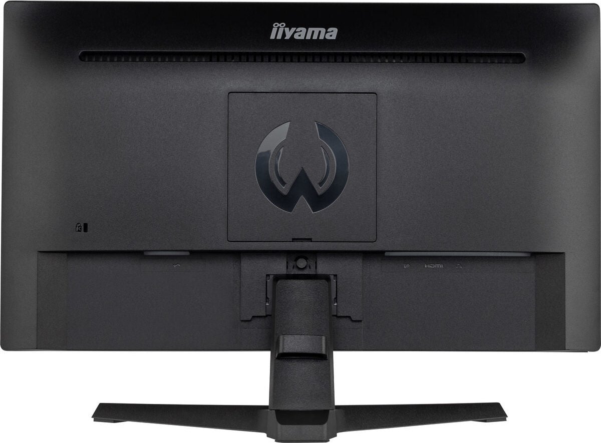 iiyama G-Master G2250HS-B1 monitor