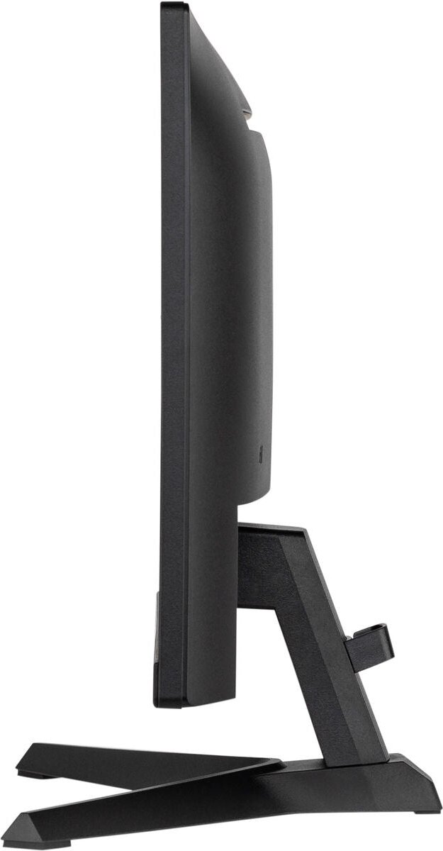 iiyama G-Master G2250HS-B1 monitor