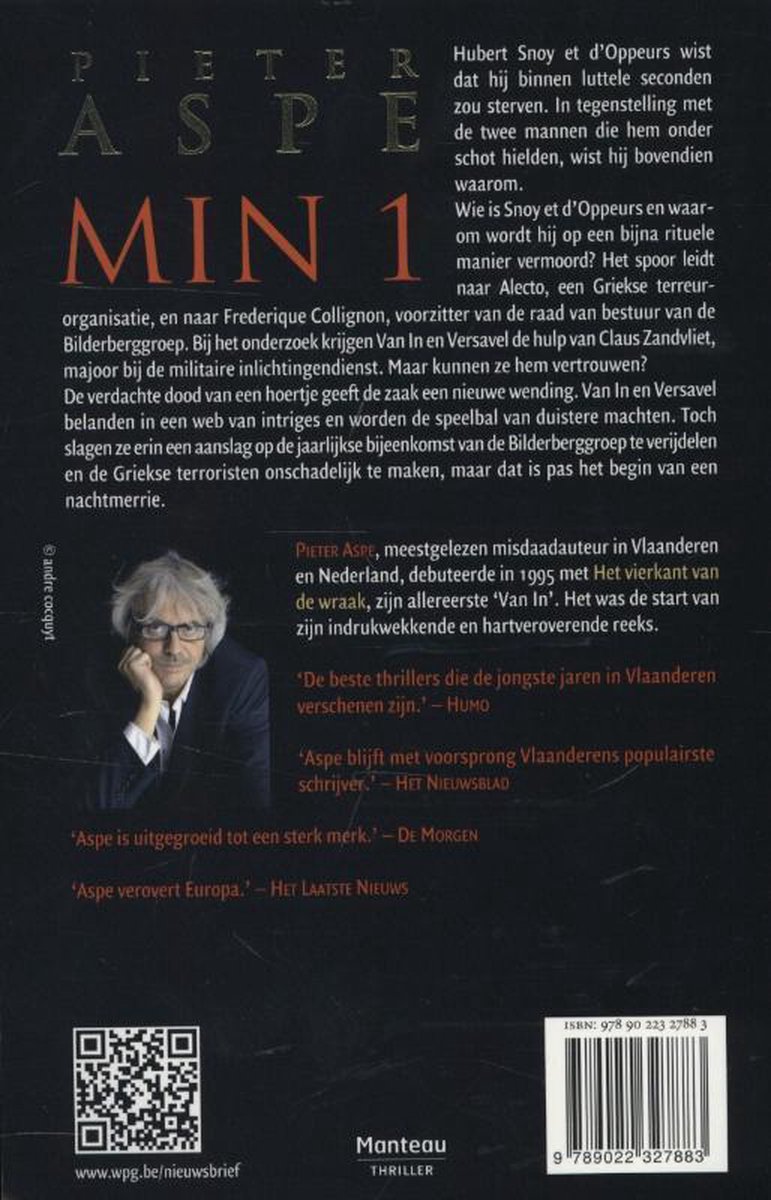 Manteau Min 1