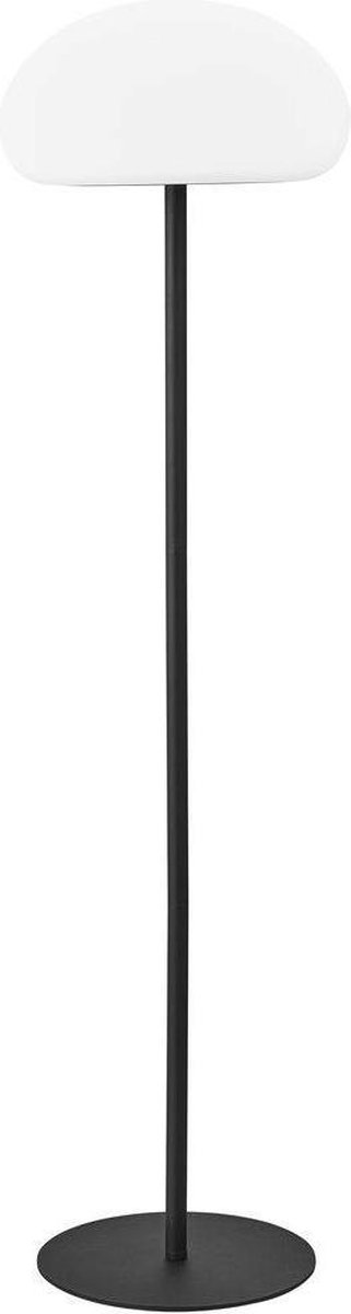 Nordlux Sponge Moodmaker Vloerlamp