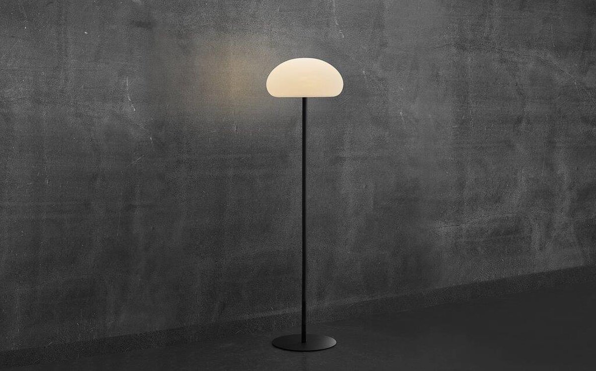 Nordlux Sponge Moodmaker Vloerlamp