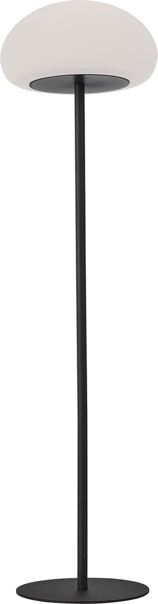 Nordlux Sponge Moodmaker Vloerlamp