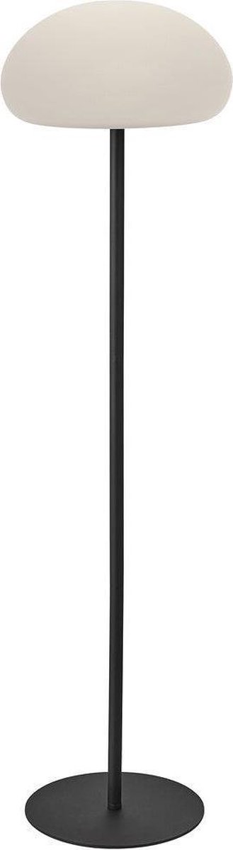 Nordlux Sponge Moodmaker Vloerlamp