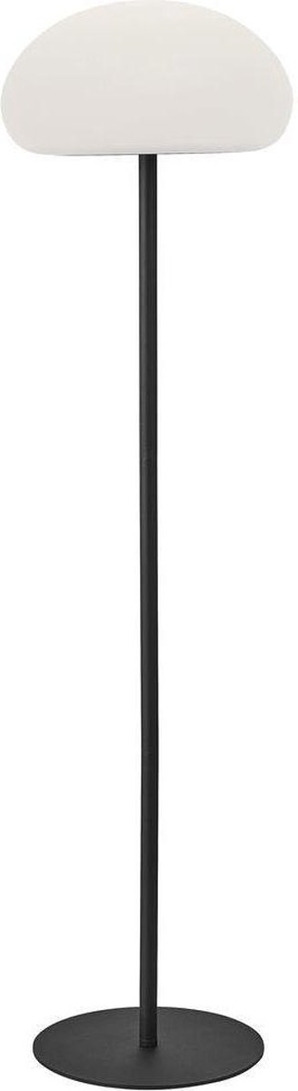 Nordlux Sponge Moodmaker Vloerlamp