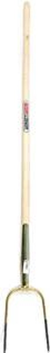 Talen Tools - Balenvork - 135 Cm - 4.5 V.