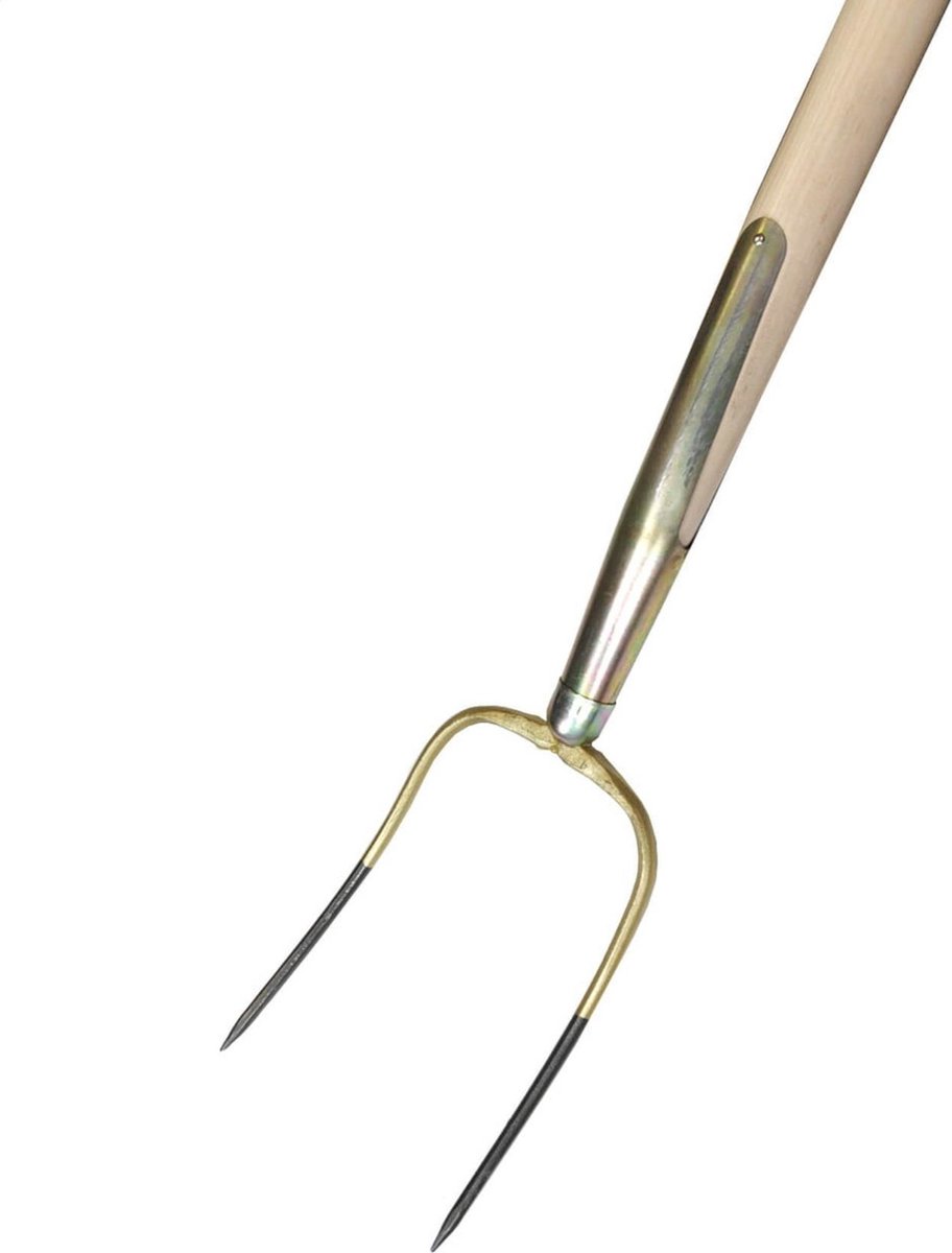 Talen Tools - Balenvork - 135 Cm - 4.5 V.