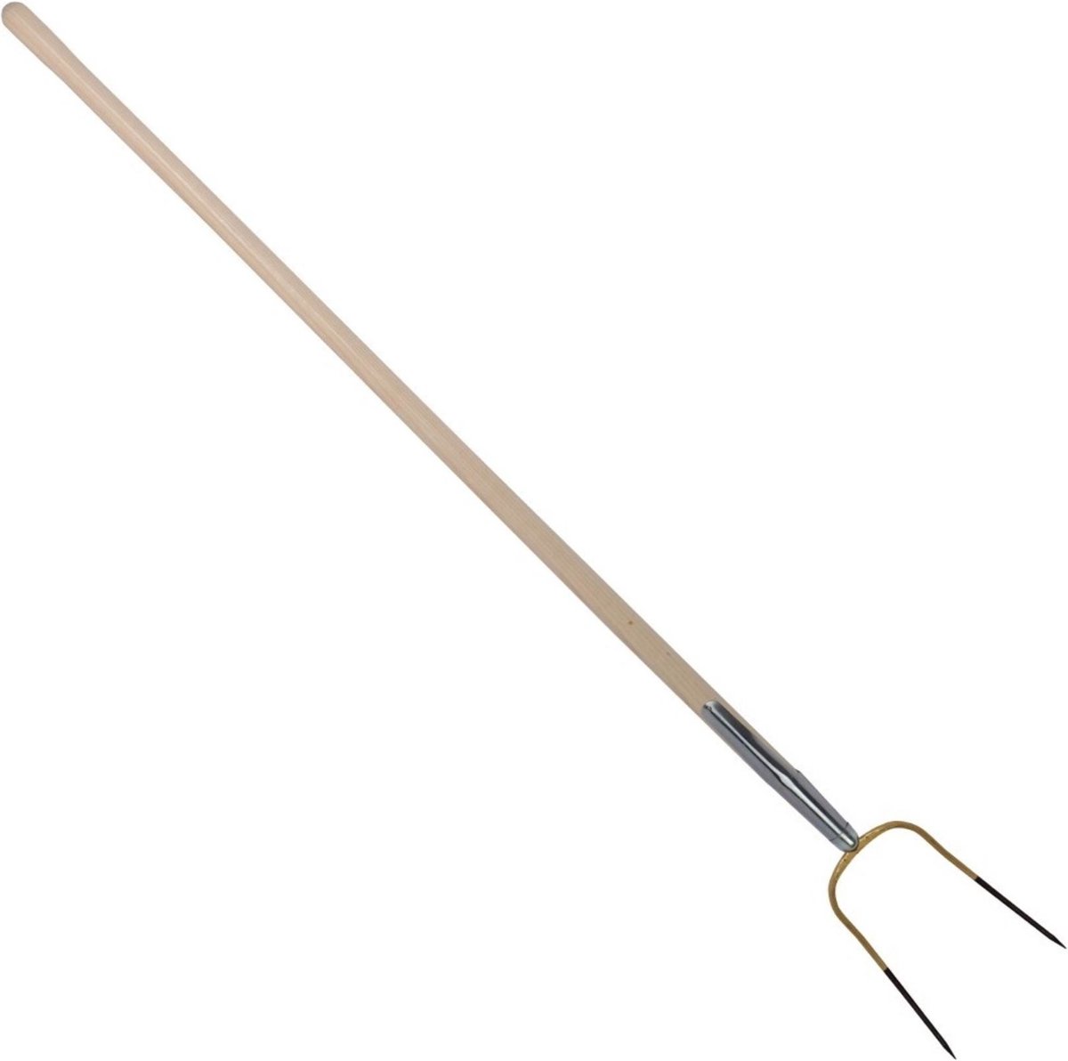 Talen Tools - Balenvork - 135 Cm - 4.5 V.