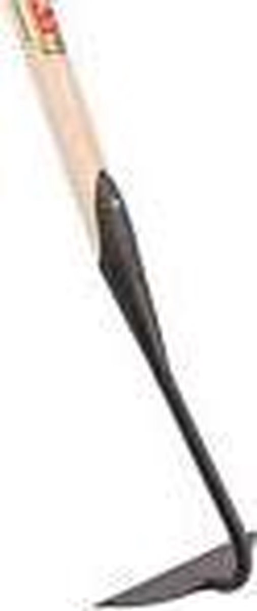 Talen Tools - Tophak - Gesmeed Metaal - 18 Cm - Zonder Steel