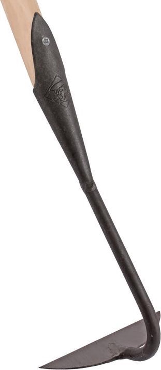 Talen Tools - Tophak - Gesmeed Metaal - 14 Cm - Zonder Steel