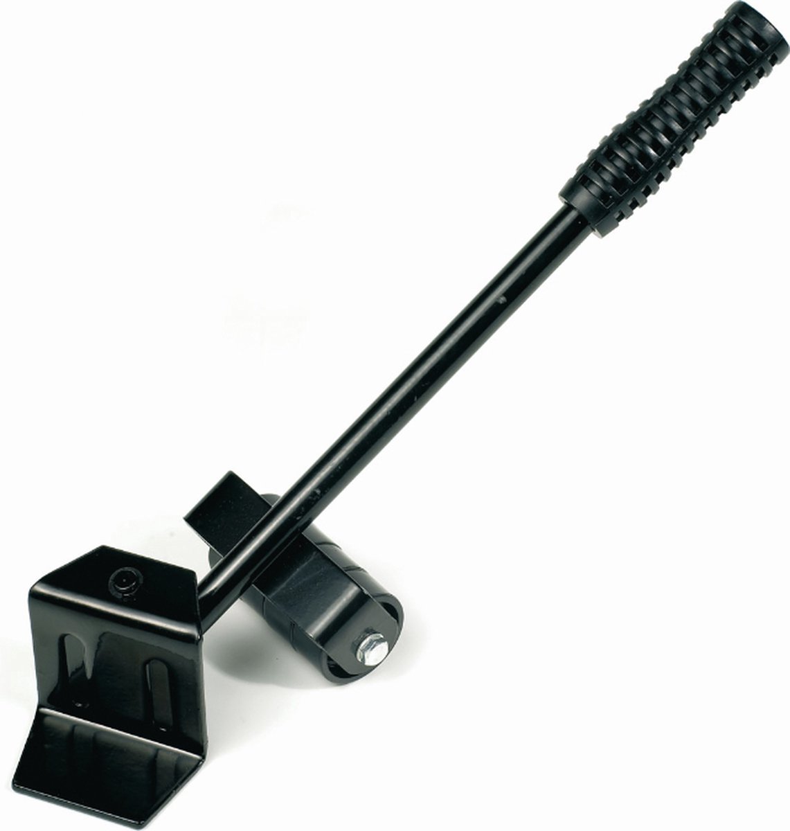 Toolland Meubelverplaatser - Zware Lasten - Max. Belasting 100 Kg - 4 St.