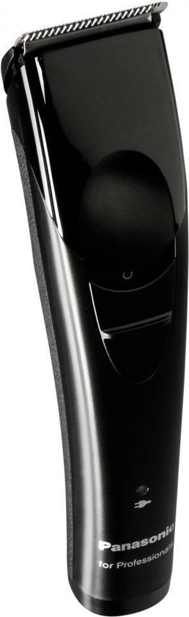 Panasonic - Er-gp21-k Cordless Professional Trimmer