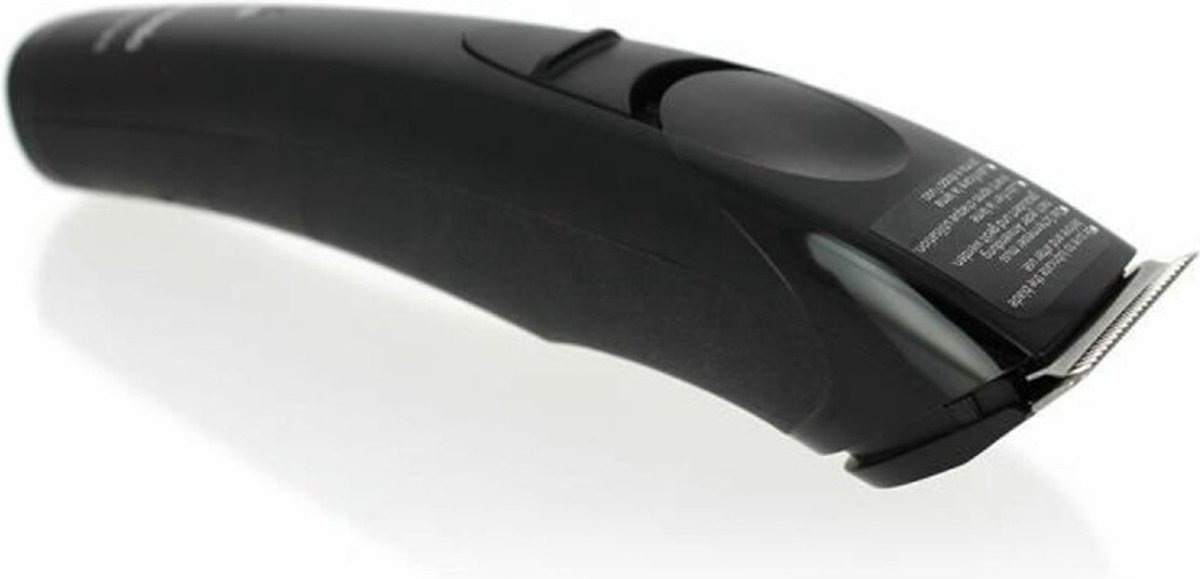 Panasonic - Er-gp21-k Cordless Professional Trimmer