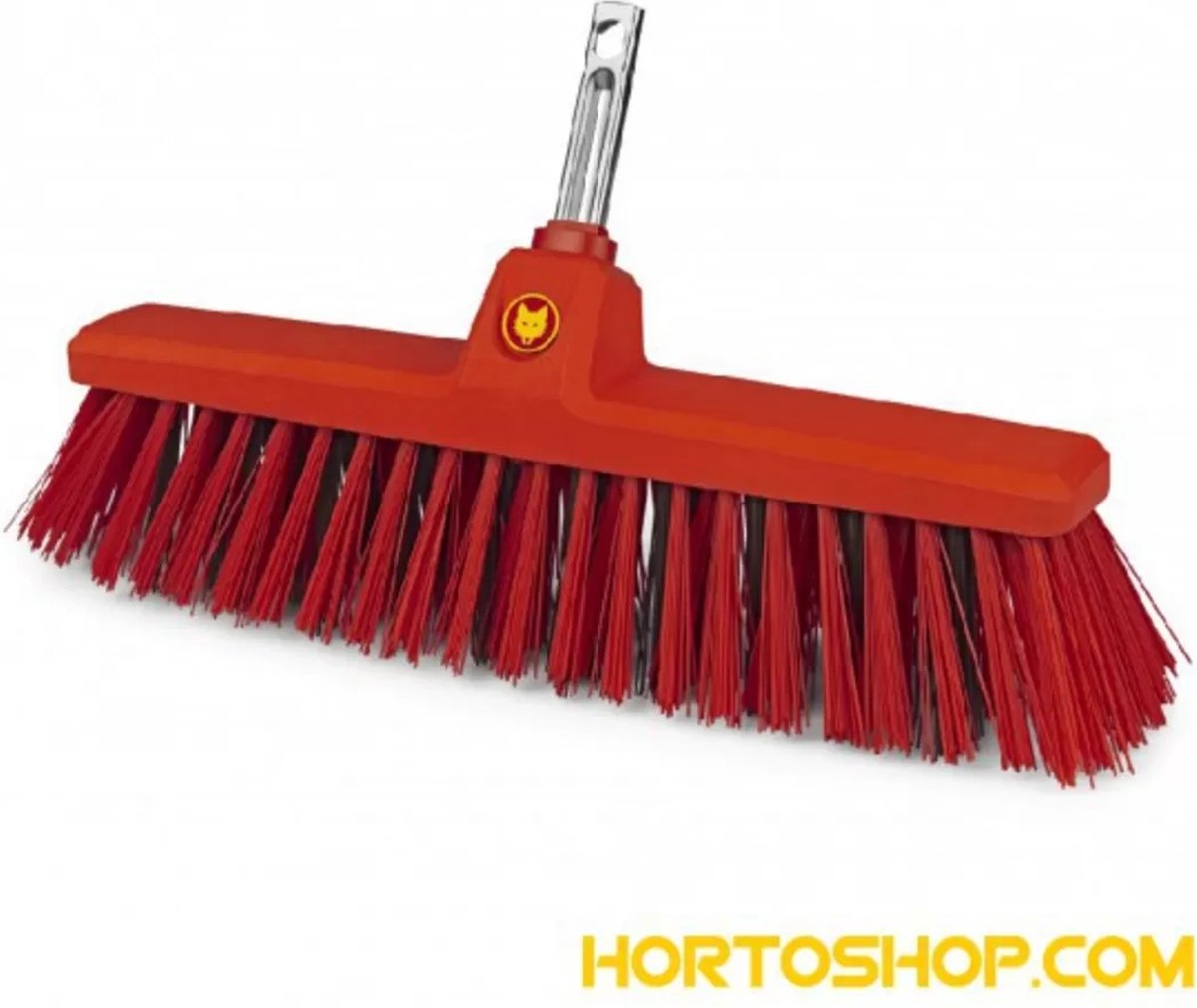 WOLF-Garten Straatbezem Sb 400 M, 40cm