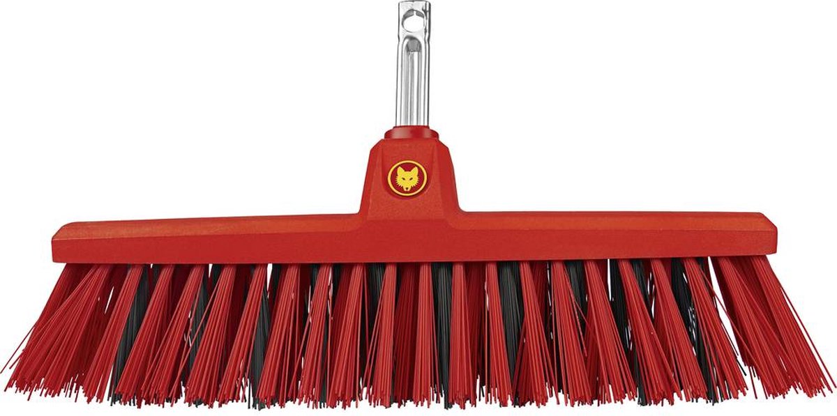 WOLF-Garten Straatbezem Sb 400 M, 40cm