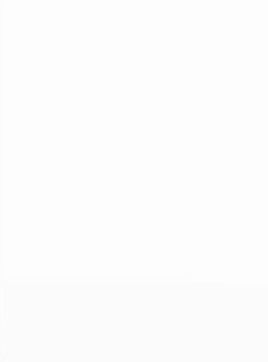 Vidaxl Bureau Met Lades 102x50x76 Cm Bewerkt Hout Hoogglans Wit