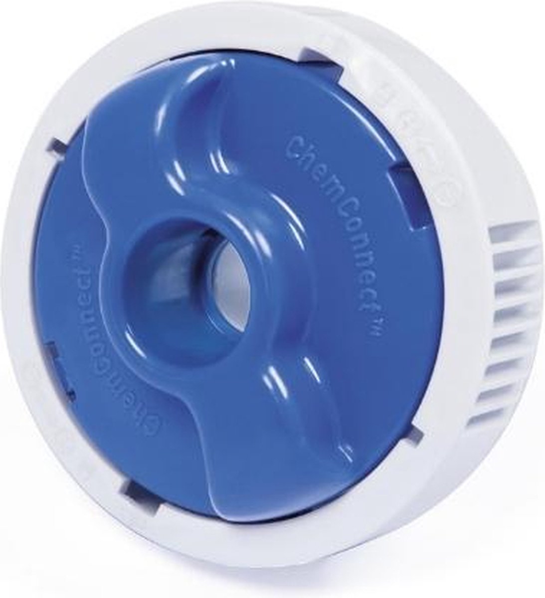 Bestway - Power Steel - Opzetzwembad Inclusief Filterpomp - 305x200x84 Cm - Rechthoekig