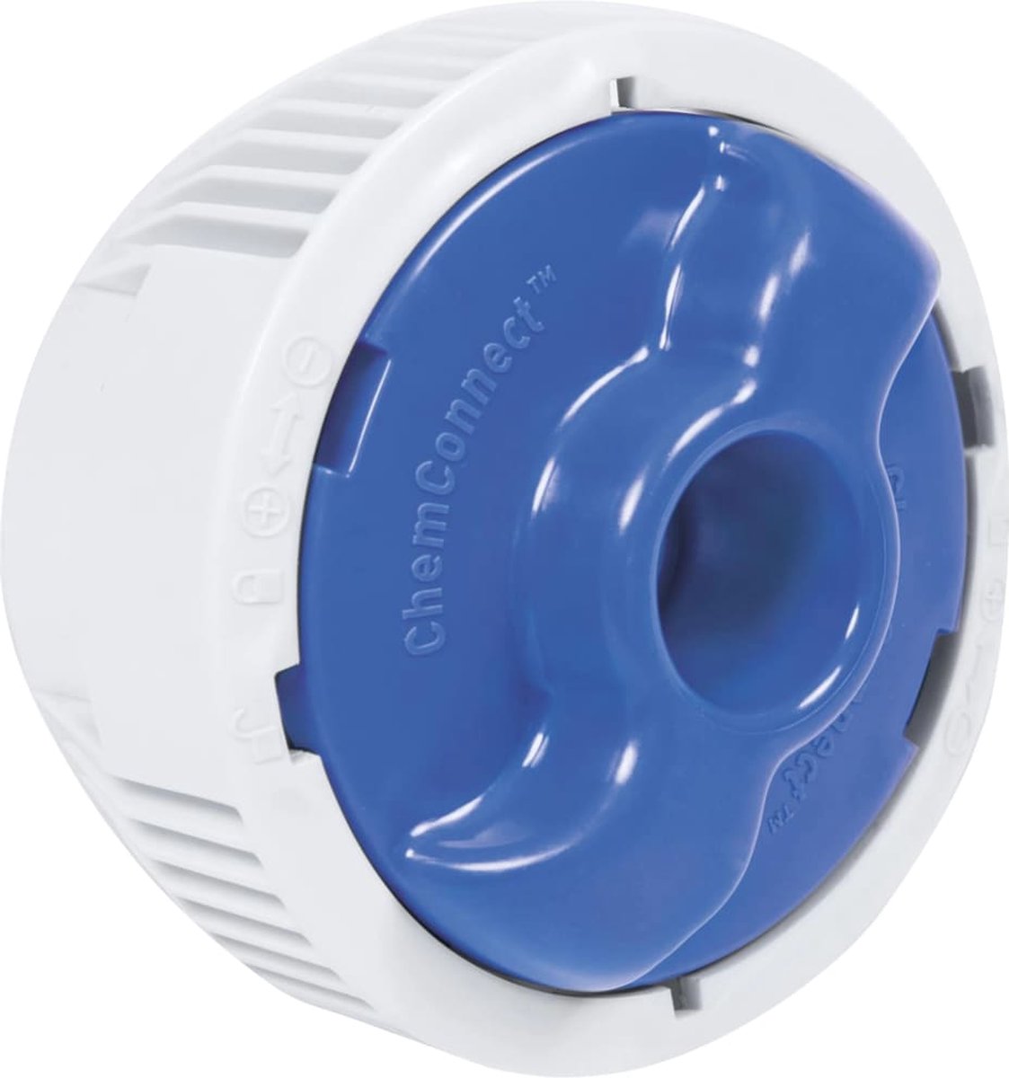 Bestway - Power Steel - Opzetzwembad Inclusief Filterpomp - 305x200x84 Cm - Rechthoekig