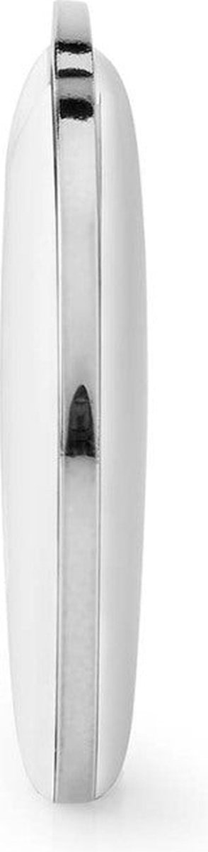 Nedis Sleutelvinder - Btkf10wt - Wit