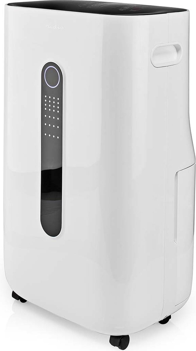 Nedis Smartlife Luchtontvochtiger - Dehu20wtw