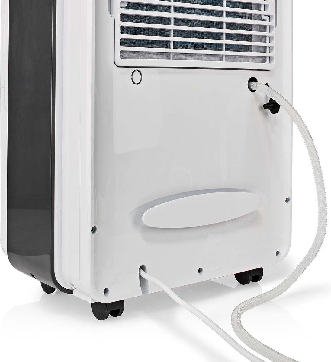 Nedis Smartlife Luchtontvochtiger - Dehu30wtw