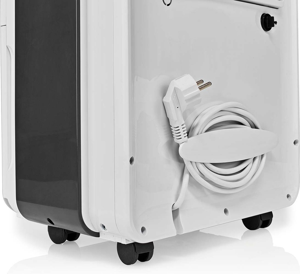 Nedis Smartlife Luchtontvochtiger - Dehu30wtw