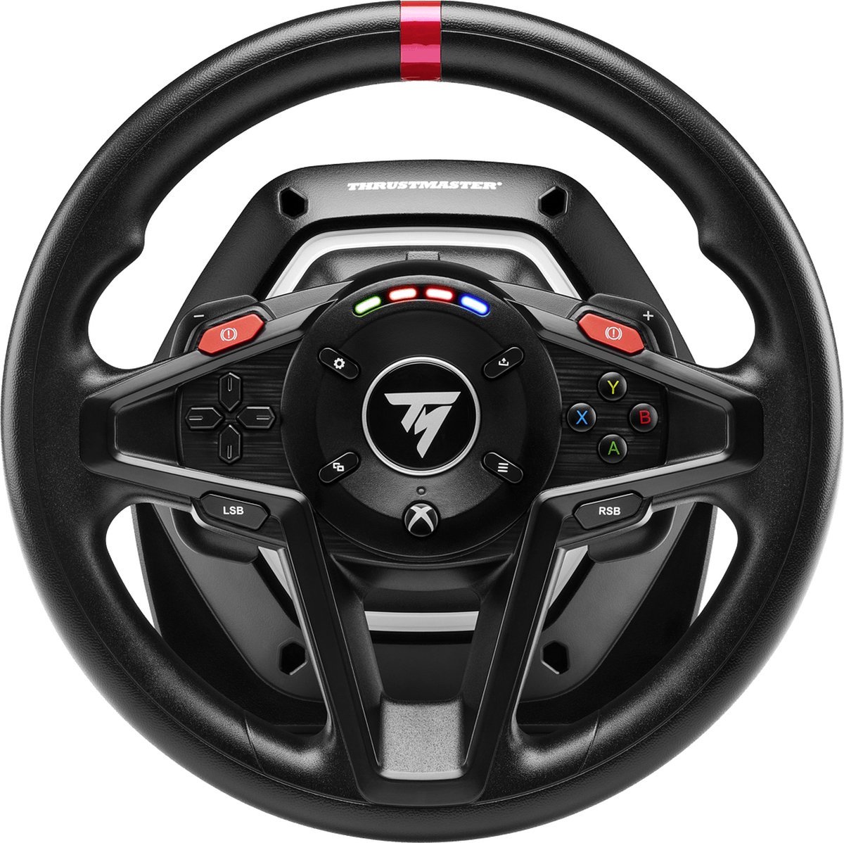 Thrustmaster T128-x Force Feedback Racestuur