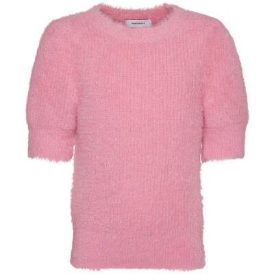 VERO MODA Sweater - Roze