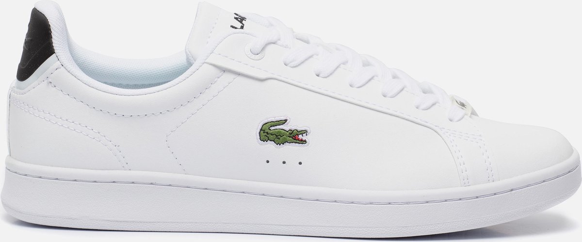 Lacoste - Carnaby Pro